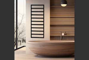 Merkapt Zrt. - Radeco designradiátorok