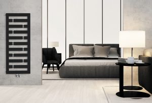 Merkapt Zrt. - Radeco designradiátorok