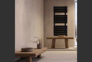 Merkapt Zrt. - Radeco designradiátorok