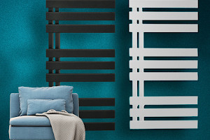 Merkapt Zrt. - Radeco designradiátorok