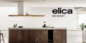 Multikomplex Budapest Kft. - Elica elszívók - stílusan, akár az Ön konyhájába is!