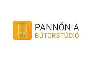 Pannónia Bútorstúdió Kft.