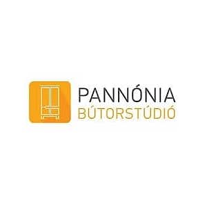 Pannónia Bútorstúdió Kft.