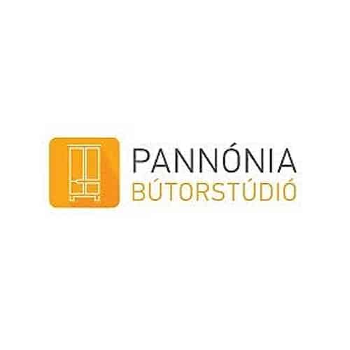 Pannónia Bútorstúdió Kft.