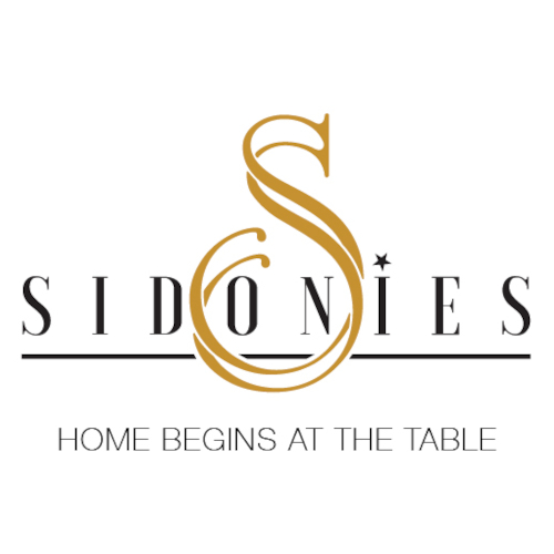 SIDONIES