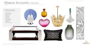 SIDONIES