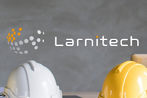 Smarthome Kft. - Larnitech újdonságok