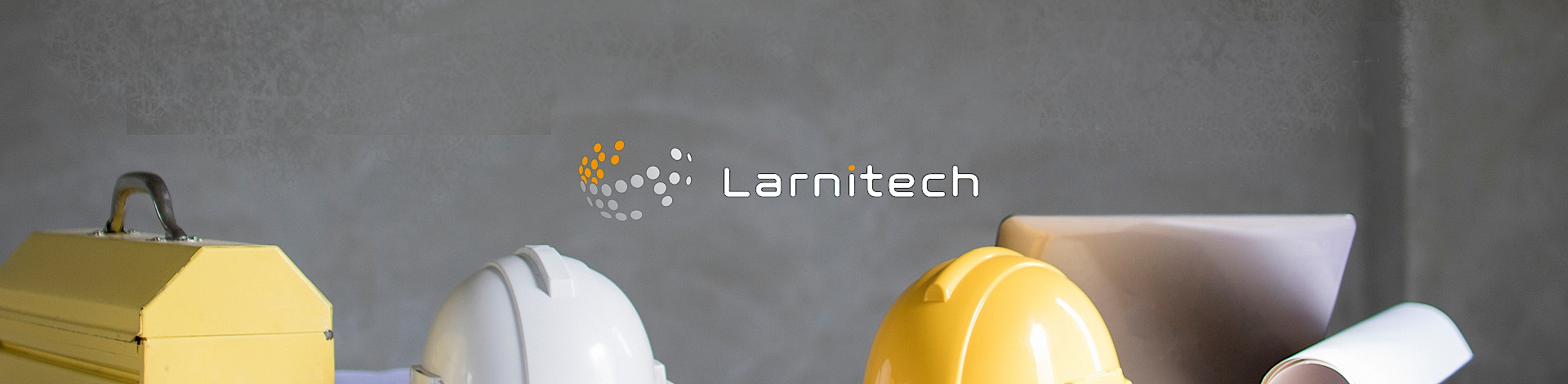Smarthome Kft. - Larnitech újdonságok