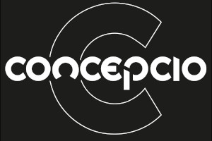 Concepcio