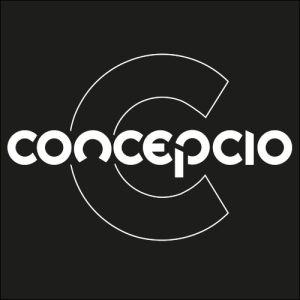Concepcio