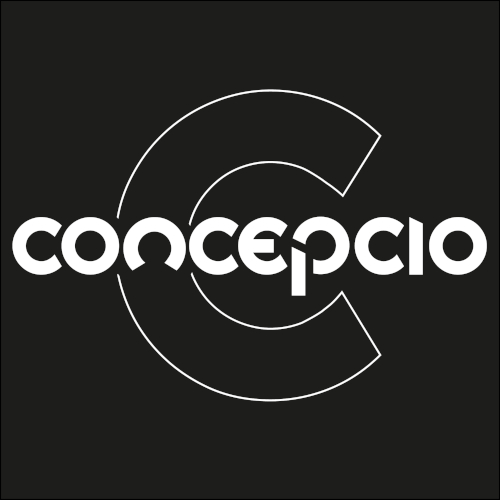 Concepcio