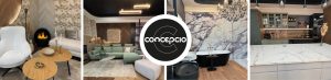 Concepcio