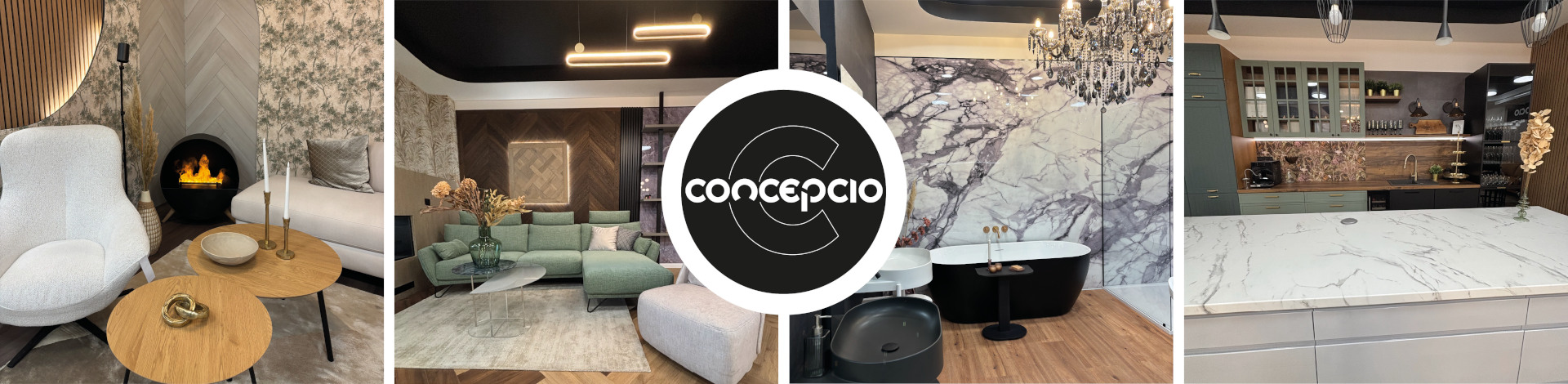 Concepcio