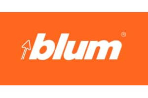 BLUM