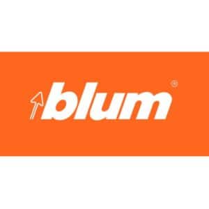 BLUM