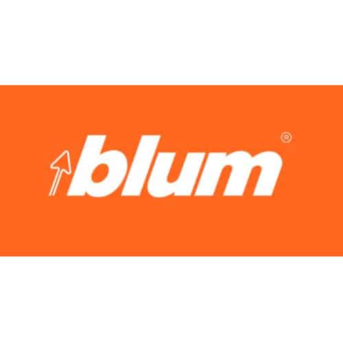 BLUM