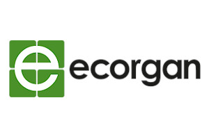 Ecorgan Kft.