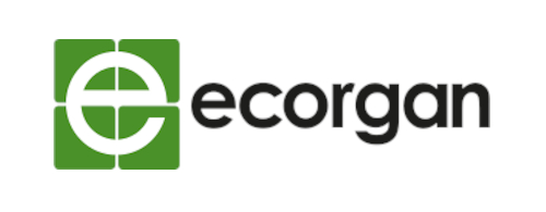 Ecorgan Kft.