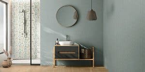 Marazzi