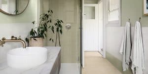 Marazzi