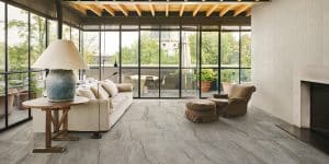 Marazzi
