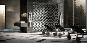 Marazzi