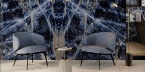 Marazzi