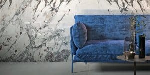 Marazzi