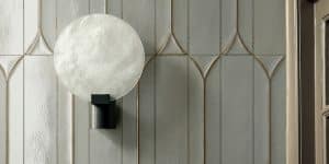 Marazzi