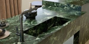 Marazzi