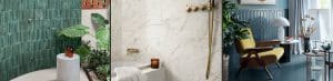 Marazzi