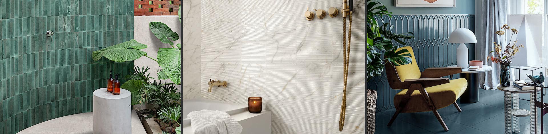 Marazzi