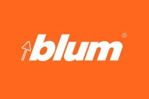 blum