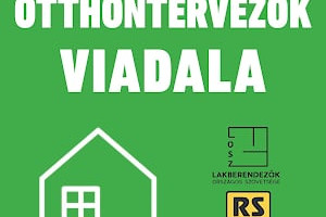 Az RS Bútor és a LOSZ tervezői pályázata - LOSZ tagok részére
