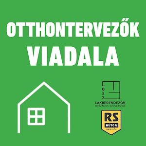 Az RS Bútor és a LOSZ tervezői pályázata - LOSZ tagok részére