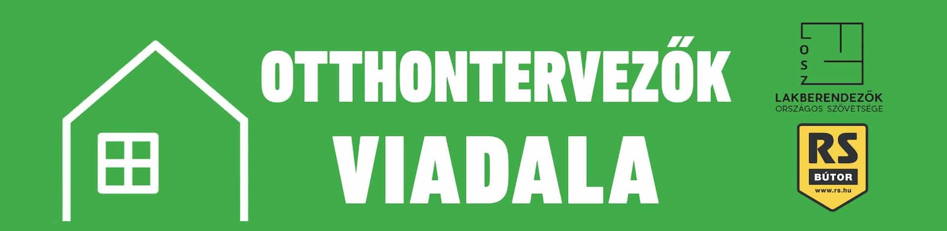 Az RS Bútor és a LOSZ tervezői pályázata - LOSZ tagok részére
