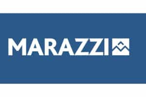 Marazzi