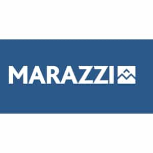 Marazzi