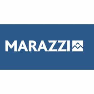 Marazzi