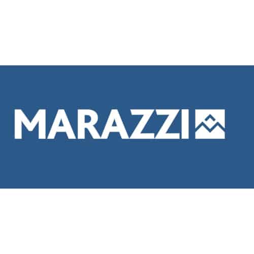 Marazzi