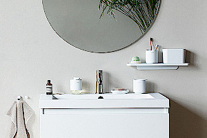 Green Clean Kft. - Brabantia MindSet kollekció