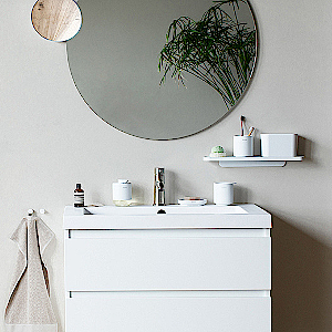 Green Clean Kft. - Brabantia MindSet kollekció