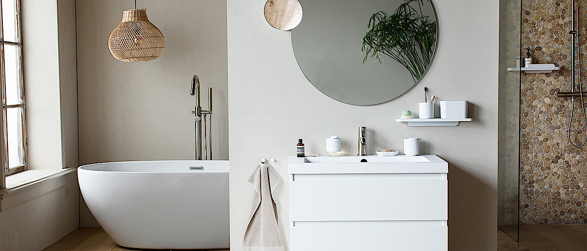 Green Clean Kft. - Brabantia MindSet kollekció