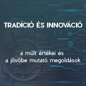 LOSZ Őszi Konferencia 2025