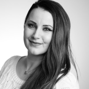 Vörös Elvira