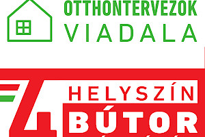 4 HELYSZÍN Bútorkiállítás