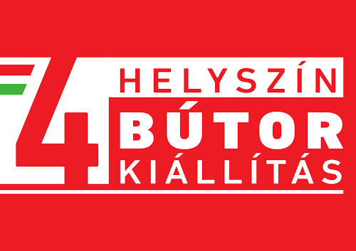4 HELYSZÍN Bútorkiállítás