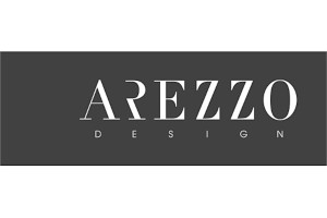 AREZZO Design Kft.