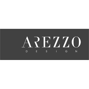 AREZZO Design Kft.