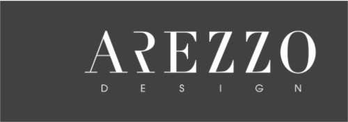 AREZZO Design Kft.